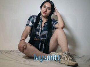 Ivysmitt