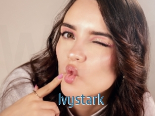 Ivystark