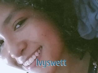 Ivyswett