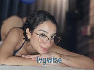 Ivywise