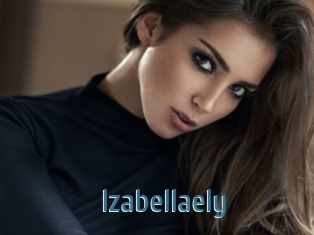 Izabellaely