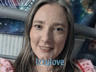 Izzylove