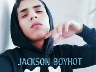 JACKSON_BOYHOT