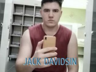 JACK_DAVIDSIN