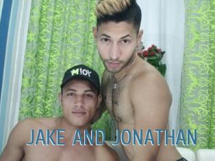 JAKE_AND_JONATHAN