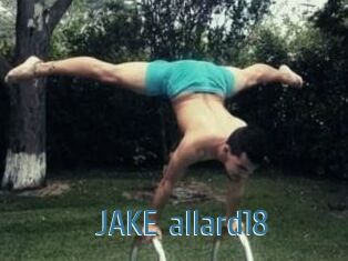 JAKE_allard18