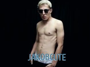 JAKOBCUTE