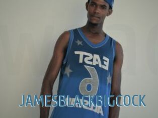 JAMESBLACKBIGCOCK