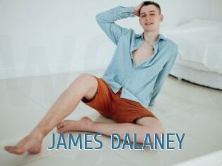JAMES_DALANEY