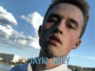 JAYKI_GREY
