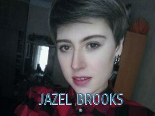 JAZEL_BROOKS