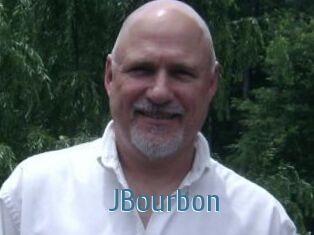 JBourbon