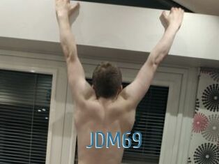 JDM69