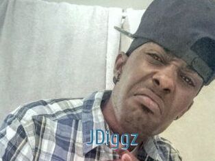 JDiggz