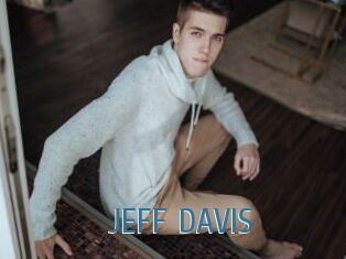 JEFF_DAVIS