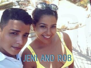 JENI_AND_ROB