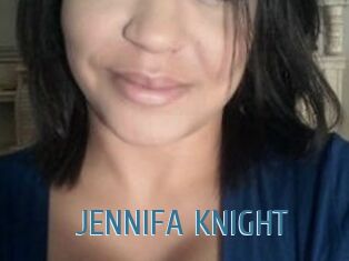 JENNIFA_KNIGHT
