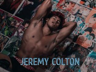 JEREMY_COLTON