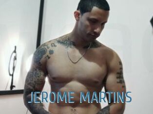 JEROME_MARTINS