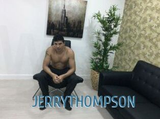 JERRY_THOMPSON