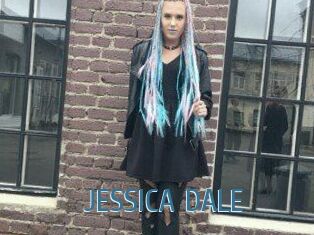 JESSICA_DALE