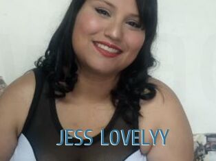 JESS_LOVELYY