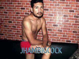JHAM_BIG_COCK