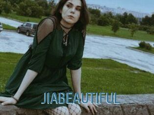 JIA_BEAUTIFUL