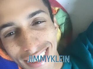 JIMMYKLEIN