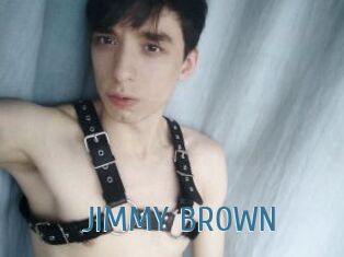 JIMMY_BROWN
