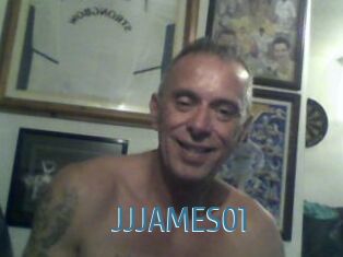 JJJAMES01