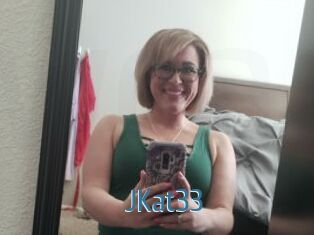 JKat33