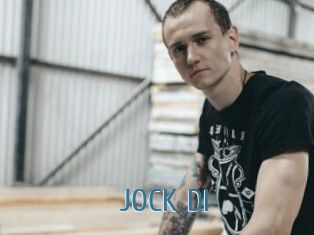 JOCK_DI