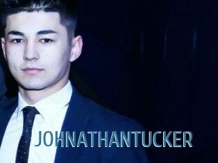 JOHNATHAN_TUCKER