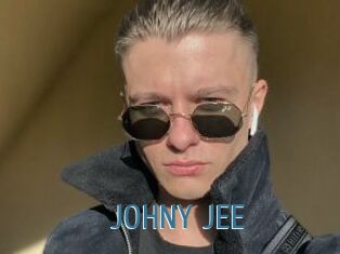 JOHNY_JEE