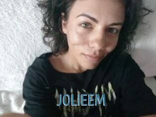 JOLIEEM