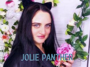JOLIE_PANTHER