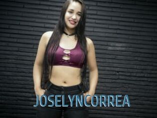 JOSELYNCORREA