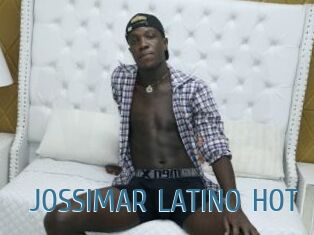 JOSSIMAR_LATINO_HOT