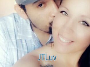 JTLuv