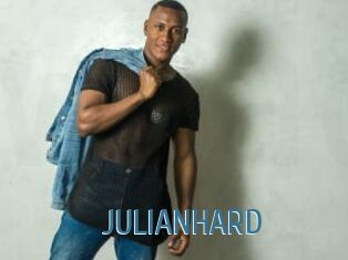 JULIANHARD