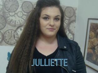 JULLIETTE_
