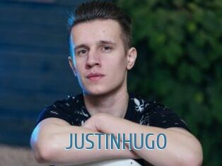 JUSTIN_HUGO