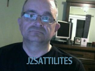 JZSATTILITES