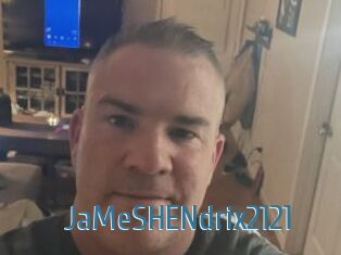 JaMeSHENdrix2121