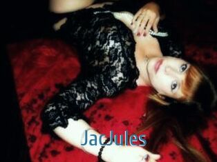 JacJules