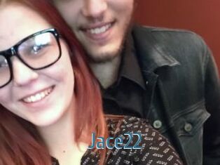 Jace22