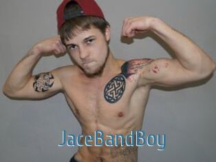 JaceBandBoy