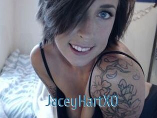 JaceyHartXO