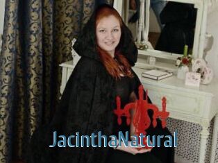 JacinthaNatural